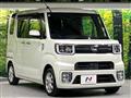 2018 Daihatsu WAKE