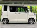 2018 Daihatsu WAKE