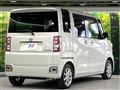 2018 Daihatsu WAKE