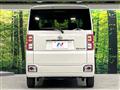 2018 Daihatsu WAKE
