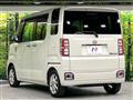 2018 Daihatsu WAKE
