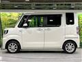 2018 Daihatsu WAKE