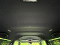 2018 Daihatsu WAKE