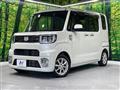 2019 Daihatsu WAKE