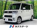 2019 Daihatsu WAKE