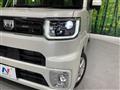 2019 Daihatsu WAKE