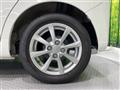 2019 Daihatsu WAKE