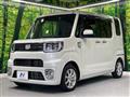 2019 Daihatsu WAKE