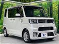 2019 Daihatsu WAKE