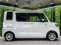 2019 Daihatsu WAKE