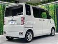 2019 Daihatsu WAKE