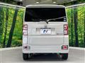 2019 Daihatsu WAKE