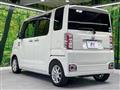2019 Daihatsu WAKE