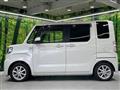 2019 Daihatsu WAKE