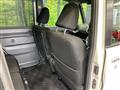 2019 Daihatsu WAKE