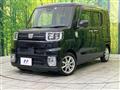 2019 Daihatsu WAKE