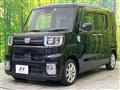 2019 Daihatsu WAKE