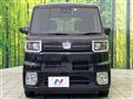 2019 Daihatsu WAKE