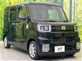 2019 Daihatsu WAKE
