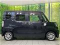 2019 Daihatsu WAKE