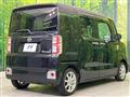 2019 Daihatsu WAKE