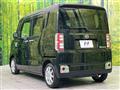2019 Daihatsu WAKE