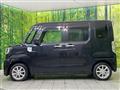 2019 Daihatsu WAKE