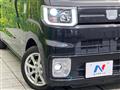 2019 Daihatsu WAKE