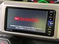 2019 Daihatsu WAKE