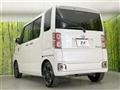 2021 Daihatsu WAKE