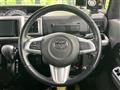 2019 Toyota PIXIS MEGA