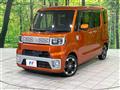 2014 Daihatsu WAKE