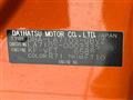2014 Daihatsu WAKE
