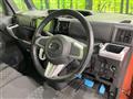 2014 Daihatsu WAKE