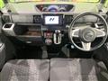 2014 Daihatsu WAKE