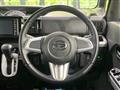 2014 Daihatsu WAKE