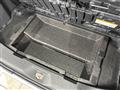 2014 Daihatsu WAKE