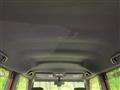 2014 Daihatsu WAKE