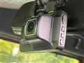 2014 Daihatsu WAKE