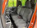 2014 Daihatsu WAKE