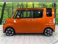 2014 Daihatsu WAKE