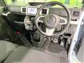 2018 Daihatsu WAKE