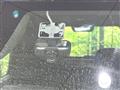2019 Daihatsu WAKE