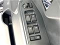 2019 Daihatsu WAKE
