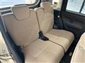 2017 Daihatsu Move Canbus