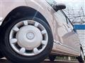 2017 Daihatsu Move Canbus
