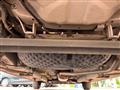 2017 Daihatsu Move Canbus