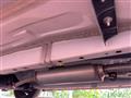 2017 Daihatsu Move Canbus