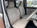 2017 Daihatsu Move Canbus