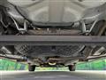 2017 Daihatsu Move Canbus